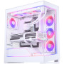 Phanteks NV5 Premium DRGB Kit - Blanc - Boitier PC Gamer | Infomax Paris