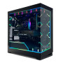 PC Gamer Ghost - RTX 4080 Super