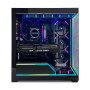 PC Gamer Ghost - RTX 4080 Super - PC Gamer | Infomax Paris