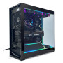 PC Gamer Ghost - RTX 4080 Super - PC Gamer | Infomax Paris
