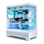 PC Gamer Luxray - RX 7700 XT - i7 - PC Gamer | Infomax Paris