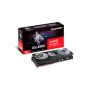 Powercolor Hellhound Radeon RX 7800 XT 16 Go | Infomax