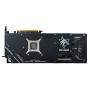 Powercolor Hellhound Radeon RX 7800 XT 16 Go - Carte graphique | Infomax Paris