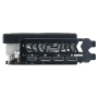 Powercolor Hellhound Radeon RX 7800 XT 16 Go - Carte graphique | Infomax Paris