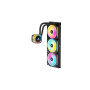 Corsair iCue Link H150i RGB - Refroidissseurs PC Gamer | Infomax Paris