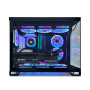 PC Gamer Widow iCUE Certified - RTX 4090 - i9