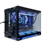 PC Gamer Widow iCUE Certified - RTX 4090 - i9