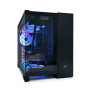 PC Gamer Widow iCUE Certified - RTX 4090 - i9