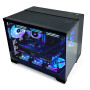 PC Gamer Widow iCUE Certified - RTX 4090 - i9