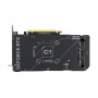 ASUS Dual GeForce RTX 4060 Ti OC Edition 16GB - Carte graphique | Infomax Paris