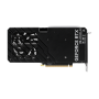Gainward GeForce RTX 4060 Ti Ghost 8Go GDDR6 - Carte graphique | Infomax Paris
