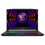 MSI Katana 15 B13VGK-1685FR Dragon Station - RTX 4070 - i7 - Ordinateur Portable / PC Portable | Infomax Paris