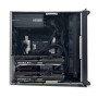 PC Creator Dual RTX 5090 Rackable - 4U - PC Professionnels | Infomax Paris