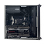 PC Creator Dual RTX 4090 Rackable - 4U - PC Professionnels | Infomax Paris