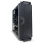 PC Creator Dual RTX 5090 Rackable - 4U - PC Professionnels | Infomax Paris