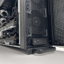 PC Creator Dual RTX 5090 Rackable - 4U - PC Professionnels | Infomax Paris