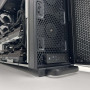 PC Creator Dual RTX 4090 Rackable - 4U - PC Professionnels | Infomax Paris