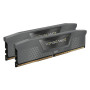 Corsair Vengeance DDR5 2x32GB 6000C30 - Gris - Mémoire RAM | Infomax Paris