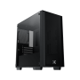 Xigmatek NYX Air II - Boitier PC Gamer | Infomax Paris