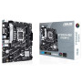 Kit Upgrade - i7-12700KF + B760 + 16 Go DDR5 - Kit d'upgrade PC | Infomax Paris
