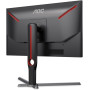 AOC Gaming 25G3ZM - 240 Hz - 0.5 ms - Écrans PC gamer | Infomax Paris