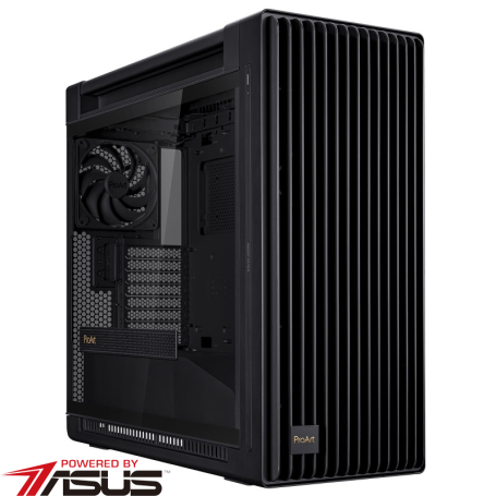 PC Professionel ProArt - Powered By ASUS