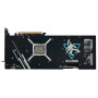Powercolor Hellhound AMD Radeon RX 7900 XTX 24 Go - Carte graphique | Infomax Paris