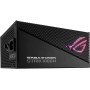 ASUS ROG STRIX 1000W Gold Aura Edition - Noir
