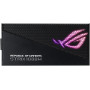 ASUS ROG STRIX 1000W Gold Aura Edition - Noir