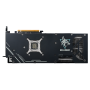 PowerColor Hellhound AMD Radeon RX 7900 GRE 16 Go - Carte graphique | Infomax Paris