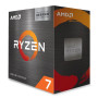 AMD Ryzen 7 5700X3D (3.0GHz/4.1GHz) - Processeurs de gaming | Infomax Paris
