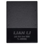 Contrôleur Ventilateurs RGB Lian Li Uni Hub TL - Noir - Accessoire de refroidissement | Infomax Paris