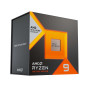 AMD Ryzen 9 7900X3D (4.4 GHz / 5.6 GHz 12c/24t) | Infomax