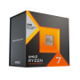 AMD Ryzen 7 7800X3D - (4.2/ 5.0GHz 8c/16t) | Infomax