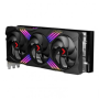 PNY GeForce RTX 4090 24GB XLR8 Gaming VERTO Edition - Carte graphique | Infomax Paris