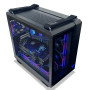 PC Gamer Victini - RX 7900 XTX - PC Gamer | Infomax Paris