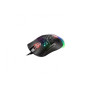 Souris Gaming MSI M99 - Souris Gamer | Infomax Paris