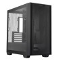 ASUS A21 - Noir - Boitier PC Gamer | Infomax Paris