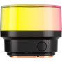 Corsair iCUE LINK H150i RGB - Blanc - Refroidissseurs PC Gamer | Infomax Paris