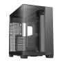 Antec C8 - Noir - Boitier PC Gamer | Infomax Paris