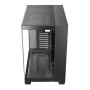 Antec C8 - Noir - Boitier PC Gamer | Infomax Paris