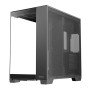 Antec C8 - Noir - Boitier PC Gamer | Infomax Paris