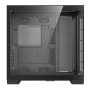 Antec C8 - Noir - Boitier PC Gamer | Infomax Paris