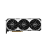 MSI GeForce RTX 4070 Ti Super 16G VENTUS 3X OC - Carte graphique | Infomax Paris