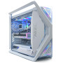 PC Gamer Glacial Dominator Powered By ASUS - PC Gamer | Infomax Paris