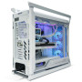 PC Gamer Glacial Dominator Powered By ASUS - PC Gamer | Infomax Paris