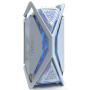 PC Gamer Glacial Dominator Powered By ASUS - PC Gamer | Infomax Paris