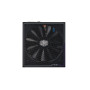 Cooler Master GX3 Gold 750W ATX 3.0 - Noir - Alimentation PC Gamer | Infomax Paris