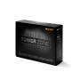 Be Quiet! Power Zone 750W 80PLUS Bronze - Alimentation PC Gamer | Infomax Paris