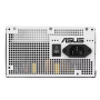 Asus Prime AP-750G 750W Gold - Alimentation PC Gamer | Infomax Paris